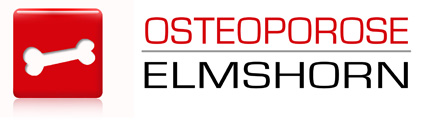 osteoporose-elmshorn